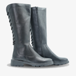 کفش بوت زنانه مدل 0505 _ Boots