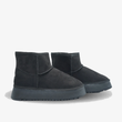 کفش بوت زنانه مدل 0502 _ UGG Boots