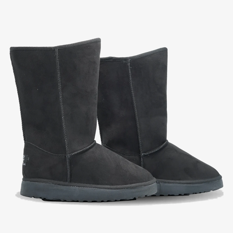 کفش بوت زنانه مدل 0501 _ UGG Boots