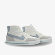 کفش ونس ساقدار زنانه مدل 0334 _ NIKE