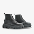 کفش بوت زنانه مدل 1115 _ Boot  