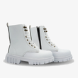 کفش بوت زنانه مدل 1110 _ Boots CAT