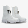 کفش بوت زنانه مدل 1109 _ Boots Dior