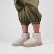 کفش بوت زنانه مدل 0502 _ UGG Boots