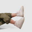 کفش بوت زنانه مدل 0502 _ UGG Boots