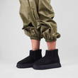 کفش بوت زنانه مدل 0502 _ UGG Boots
