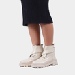 کفش بوت زنانه بلت مدل 0508 _ BELT Boots