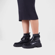 کفش بوت زنانه بلت مدل 0508 _ BELT Boots