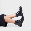 کفش بوت زنانه بلت مدل 0508 _ BELT Boots