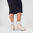 کفش بوت زنانه بلت مدل 0508 _ BELT Boots