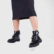 کفش بوت زنانه بلت مدل 0508 _ BELT Boots