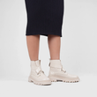 کفش بوت زنانه بلت مدل 0508 _ BELT Boots