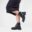 کفش بوت زنانه بلت مدل 0508 _ BELT Boots