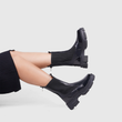 کفش بوت زنانه مدل 0507 _ Boots