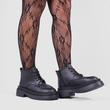 کفش بوت زنانه مدل 0507 _ Boots