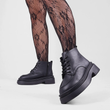 کفش بوت زنانه مدل 0507 _ Boots