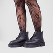 کفش بوت زنانه مدل 0507 _ Boots