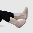 کفش بوت زنانه مدل 0501 _ UGG Boots
