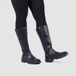 کفش بوت زنانه مدل 0505 _ Boots