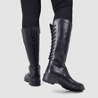 کفش بوت زنانه مدل 0505 _ Boots