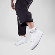 کفش ونس ساقدار زنانه مدل 0335 _ NIKE