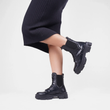 کفش بوت زنانه یو مدل 0503 _  UOU Boots