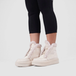 کفش نیم بوت زنانه مدل 0172_Boots