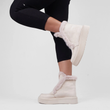 کفش نیم بوت زنانه مدل 0172_Boots