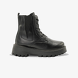 کفش نیم بوت زنانه رویه فیلیپو مدل 0161_Boots