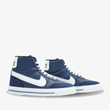 کفش ونس ساقدار زنانه مدل 0334 _ NIKE