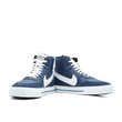 کفش ونس ساقدار زنانه مدل 0334 _ NIKE