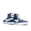 کفش ونس ساقدار زنانه مدل 0334 _ NIKE