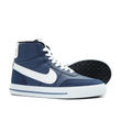 کفش ونس ساقدار زنانه مدل 0334 _ NIKE