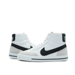 کفش ونس ساقدار زنانه مدل 0334 _ NIKE