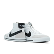 کفش ونس ساقدار زنانه مدل 0334 _ NIKE