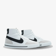 کفش ونس ساقدار زنانه مدل 0334 _ NIKE