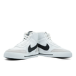 کفش ونس ساقدار زنانه مدل 0334 _ NIKE