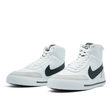 کفش ونس ساقدار زنانه مدل 0334 _ NIKE