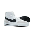 کفش ونس ساقدار زنانه مدل 0334 _ NIKE