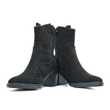 کفش بوت زنانه مدل 0521 _ Boots