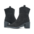 کفش بوت زنانه مدل 0521 _ Boots