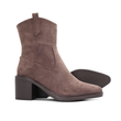 کفش بوت زنانه مدل 0521 _ Boots