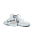 کفش ونس ساقدار زنانه مدل 0334 _ NIKE