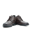 کفش نیم بوت مردانه آکو مدل 1122 _ Boots 