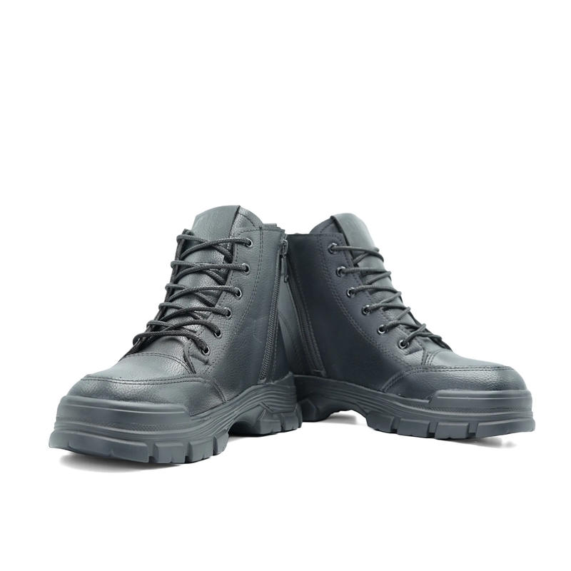 کفش بوت زنانه مدل 0523 _ Boots