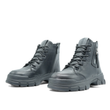 کفش بوت زنانه مدل 0523 _ Boots