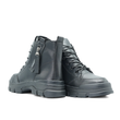 کفش بوت زنانه مدل 0523 _ Boots