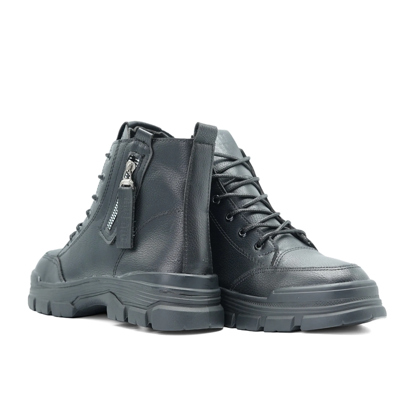 کفش بوت زنانه مدل 0523 _ Boots