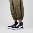 کفش ونس ساقدار زنانه مدل 0334 _ NIKE