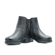 کفش بوت زنانه مدل 0528 _ Boots